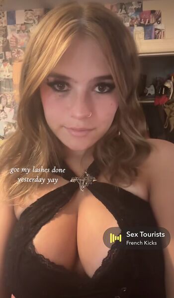 🔥 Justmarn page leaked private photo uncensored full