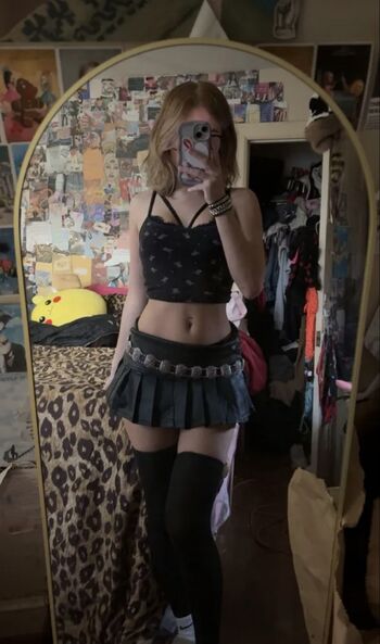 🔥 Justmarn page leaked private photo uncensored full
