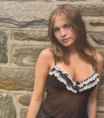 🔥 Justmarn page leaked private photo uncensored full
