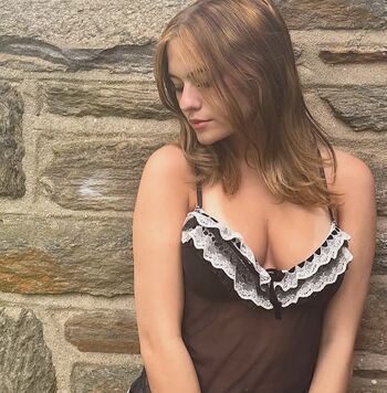 🔥 Justmarn page leaked private photo uncensored full