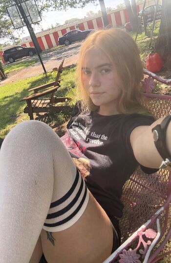 🔥 Justmarn leaked private photo uncensored full