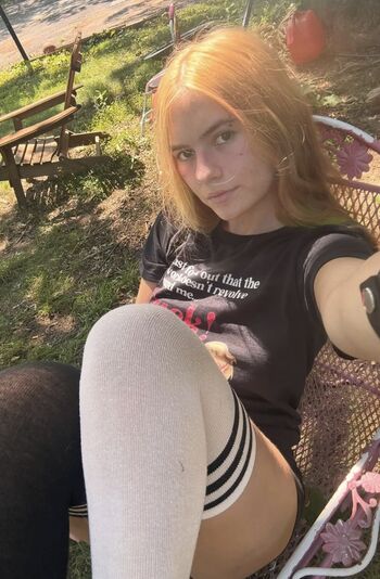 🔥 Justmarn leaked private photo uncensored full