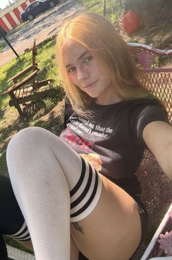 🔥 Justmarn leaked private photo uncensored full