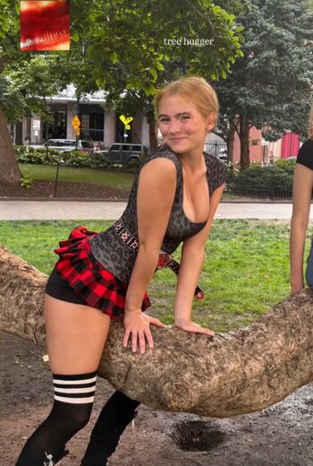 🔥 Justmarn leaked private photo uncensored full
