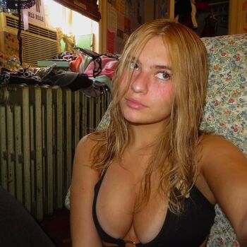🔥 Justmarn leaked private photo uncensored full
