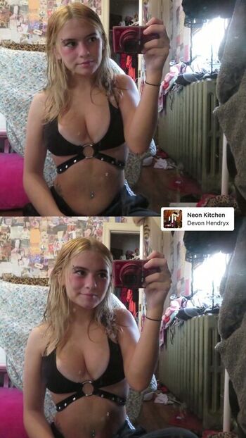 🔥 Justmarn leaked private photo uncensored full