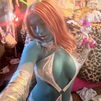 🔥 Justmarn leaked private photo uncensored full