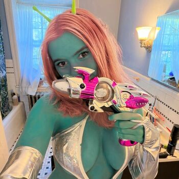 🔥 Justmarn leaked private photo uncensored full