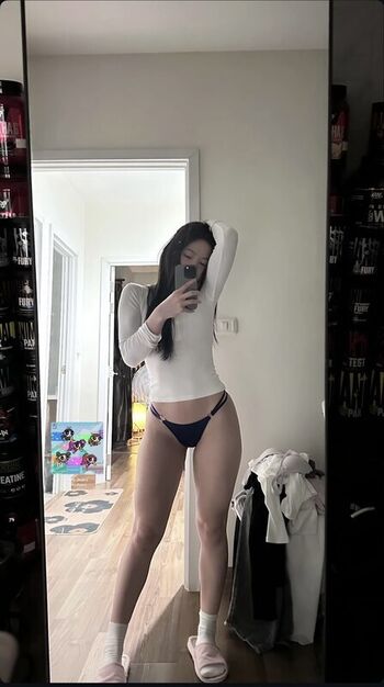 🔥 Jutarat s leaked private photo uncensored full