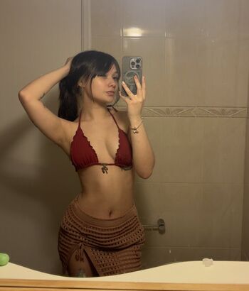 🔥 Juudtk leaked private photo uncensored full