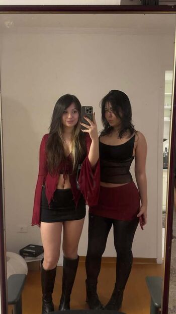 🔥 Juudtk leaked private photo uncensored full