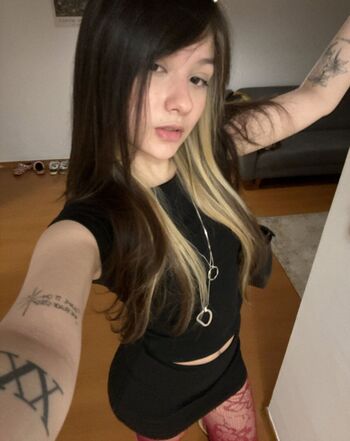 🔥 Juudtk leaked private photo uncensored full