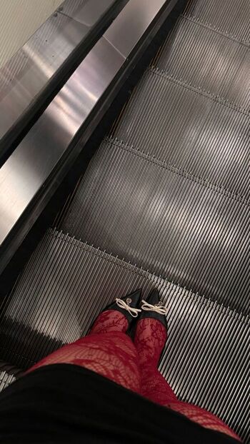 🔥 Juudtk leaked private photo uncensored full