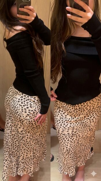 🔥 Juudtk leaked private photo uncensored full