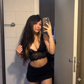 🔥 Juudtk leaked private photo uncensored full