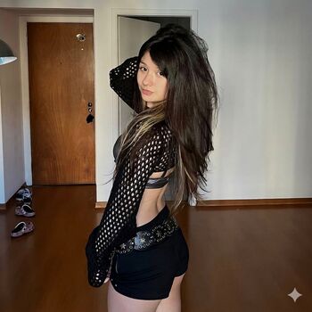 🔥 Juudtk leaked private photo uncensored full