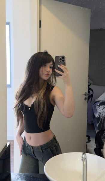 🔥 Juudtk leaked private photo uncensored full