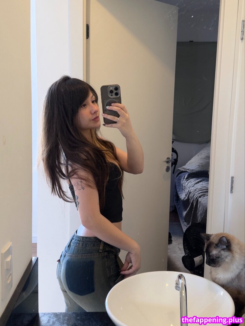 🔥 Page/ leaked private photo uncensored full