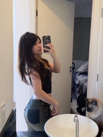 🔥 Juudtk leaked private photo uncensored full