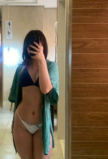 🔥 Juudtk leaked private photo uncensored full