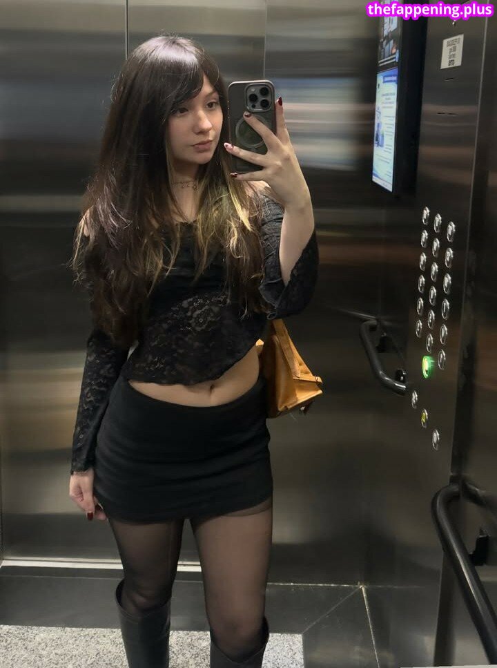 🔥 Page/ leaked private photo uncensored full