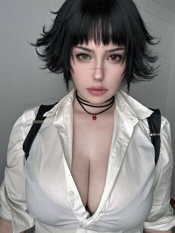 🔥 Jyunaundomiel leaked private photo uncensored full