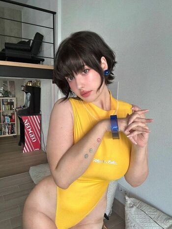 🔥 Jyunaundomiel leaked private photo uncensored full