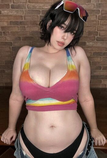 🔥 Jyunaundomiel leaked private photo uncensored full