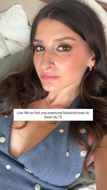 🔥 Kaatsup page leaked private photo uncensored full