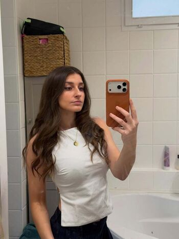 🔥 Kaatsup page leaked private photo uncensored full