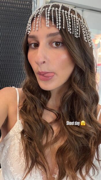 🔥 Kaatsup page leaked private photo uncensored full