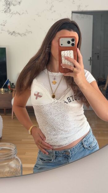 🔥 Kaatsup page leaked private photo uncensored full
