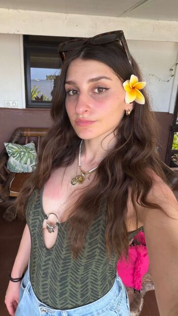 🔥 Kaatsup page leaked private photo uncensored full