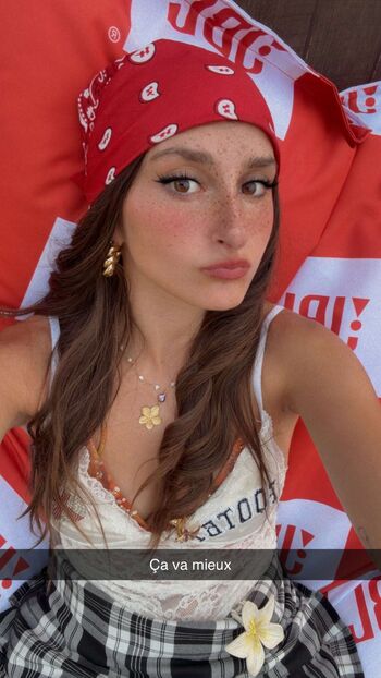 🔥 Kaatsup page leaked private photo uncensored full