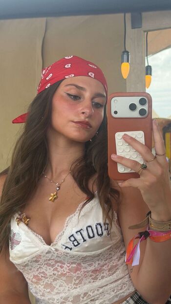 🔥 Kaatsup page leaked private photo uncensored full