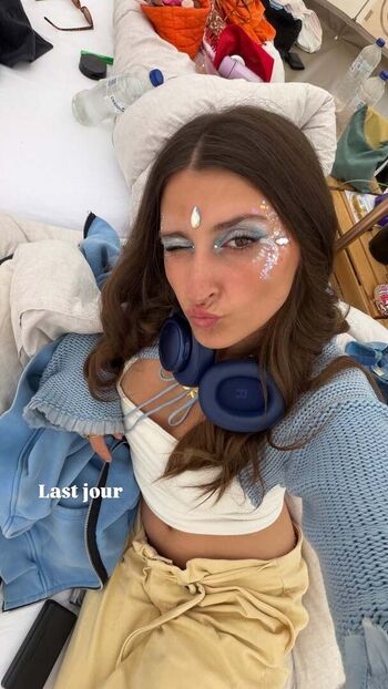 🔥 Kaatsup page leaked private photo uncensored full