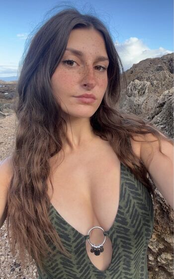 🔥 Kaatsup page leaked private photo uncensored full