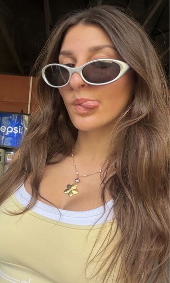 🔥 Kaatsup page leaked private photo uncensored full