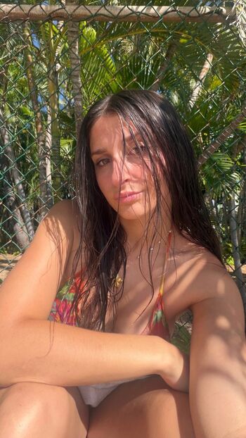 🔥 Kaatsup page leaked private photo uncensored full
