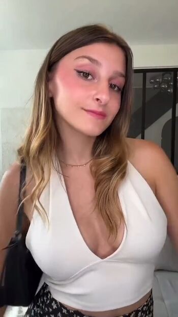 🔥 Kaatsup page leaked private photo uncensored full