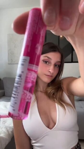 🔥 Kaatsup page leaked private photo uncensored full