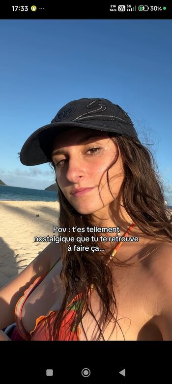🔥 Kaatsup page leaked private photo uncensored full