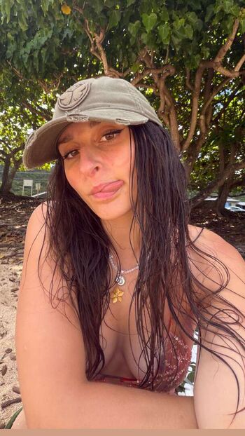 🔥 Kaatsup page leaked private photo uncensored full