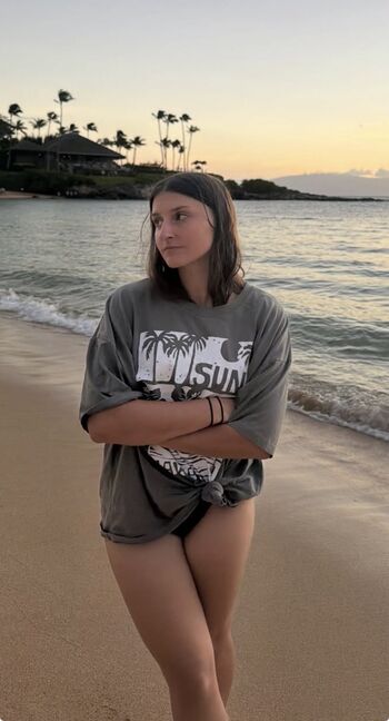 🔥 Kaatsup leaked private photo uncensored full
