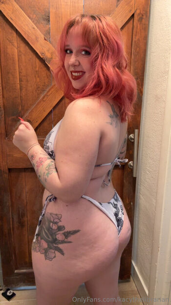 🔥 Kacyk page leaked private photo uncensored full