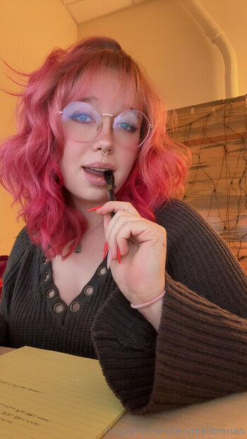 🔥 Kacyk leaked private photo uncensored full