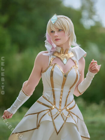 🔥 Kaddicosplay leaked private photo uncensored full