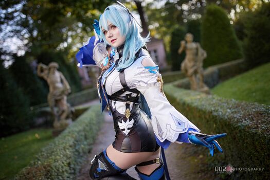 🔥 Kaddicosplay leaked private photo uncensored full