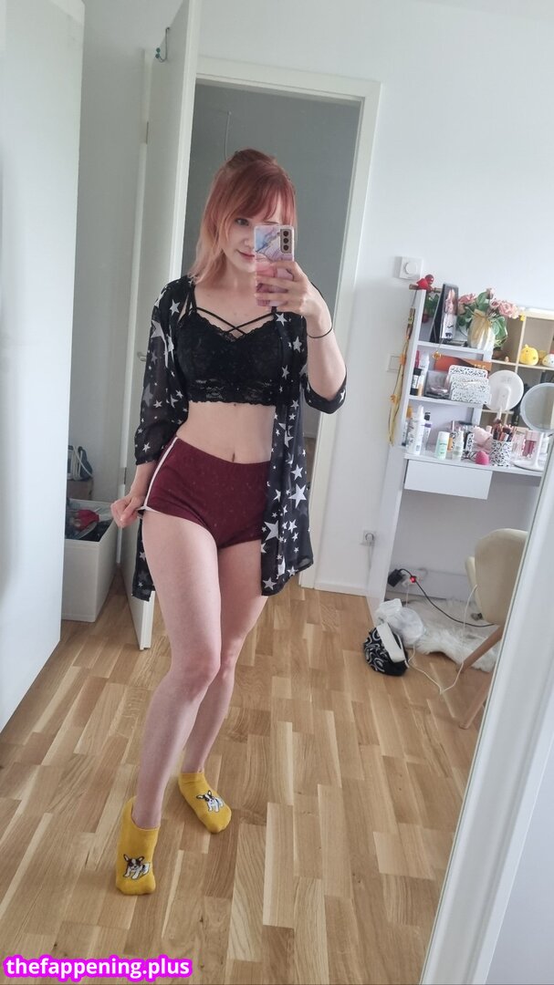 🔥 Page/ leaked private photo uncensored full