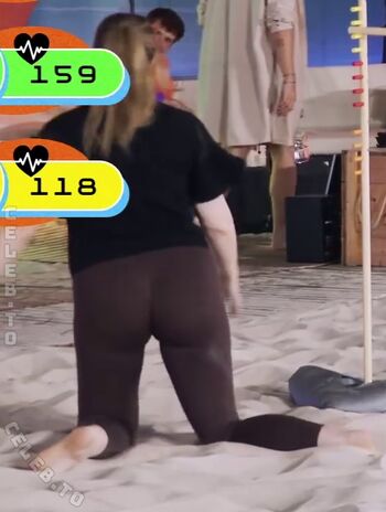 🔥 Kadditv leaked private photo uncensored full